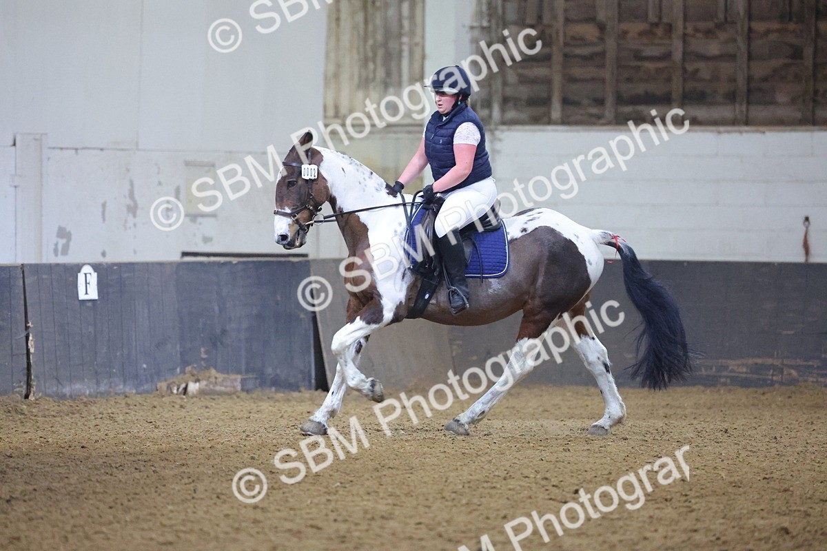 SBM_001473 - Class 7-8 - MQ U21 Open Prelim 2