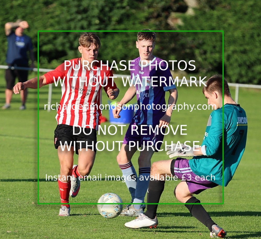 IMG_5456 - Wetheriggs United Res