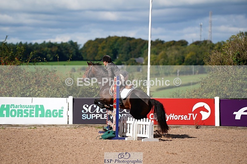 250921-110910-02587 - Cls 21+22 Club and Schools 70cm