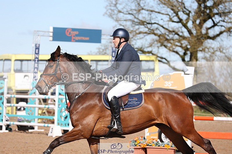 240419A-101359-05918 - Cls 2, 2 Star Small Tour 1.30m