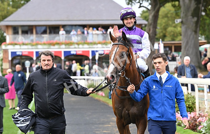 200826-179 Mia Fantasia - Race 6 16.45pm Mews Hotel Ossett EBF Stallions Nursery Handicap