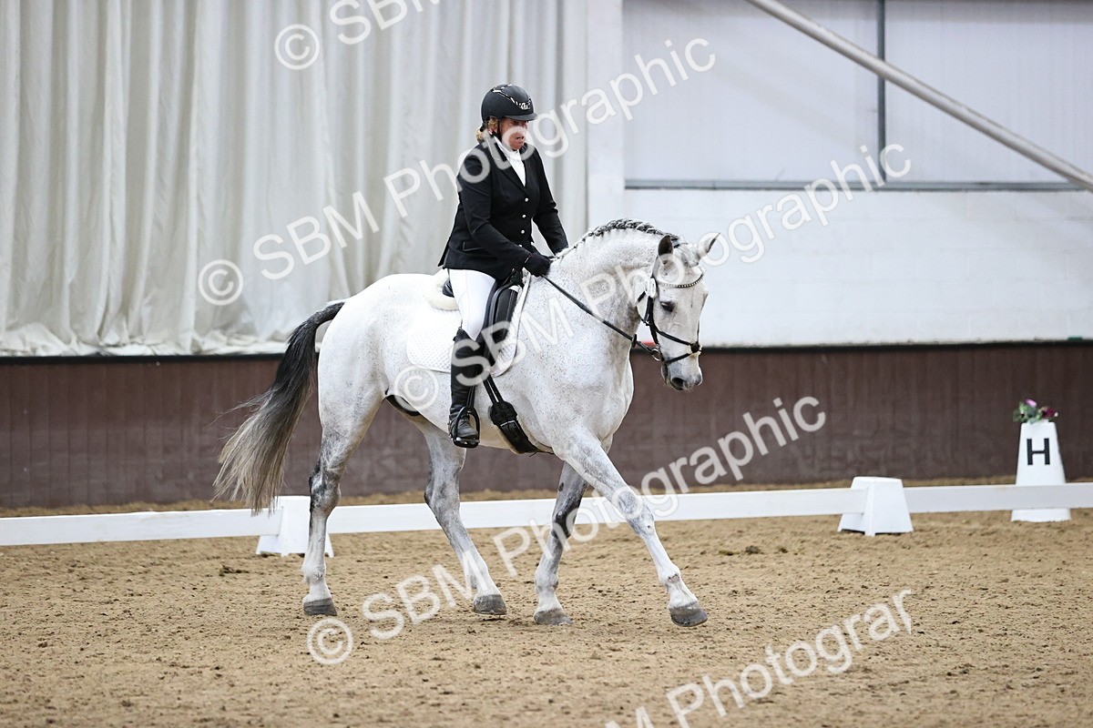 SBM_002693 - Class 6-9  - Novice 1-Elementary 1