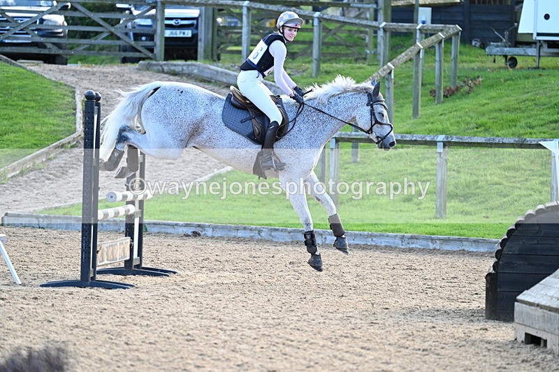 WJ7_6191 - Time 16:55 to 17:11