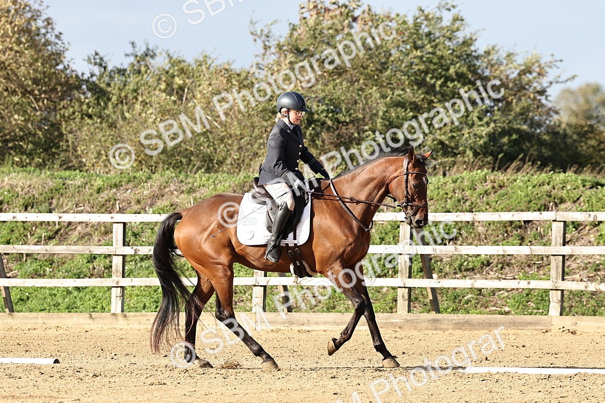 SBM_002434 - Class 50 - Novice 1