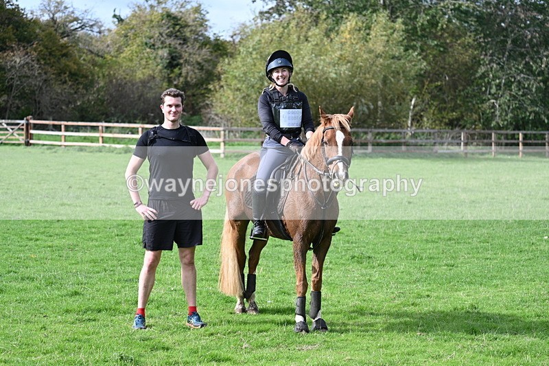 WJ7_9900 - Time 13:13 to 13:55