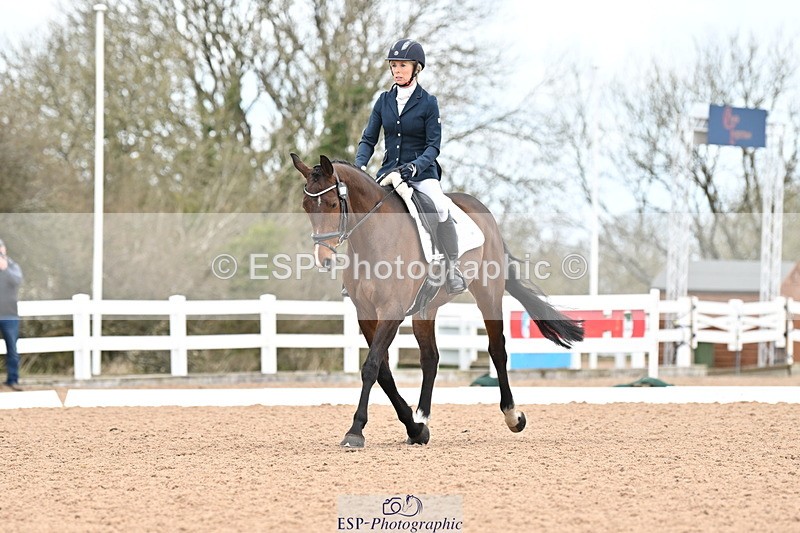 240324A-094548-00204 - Prelim 2, Start to 10am