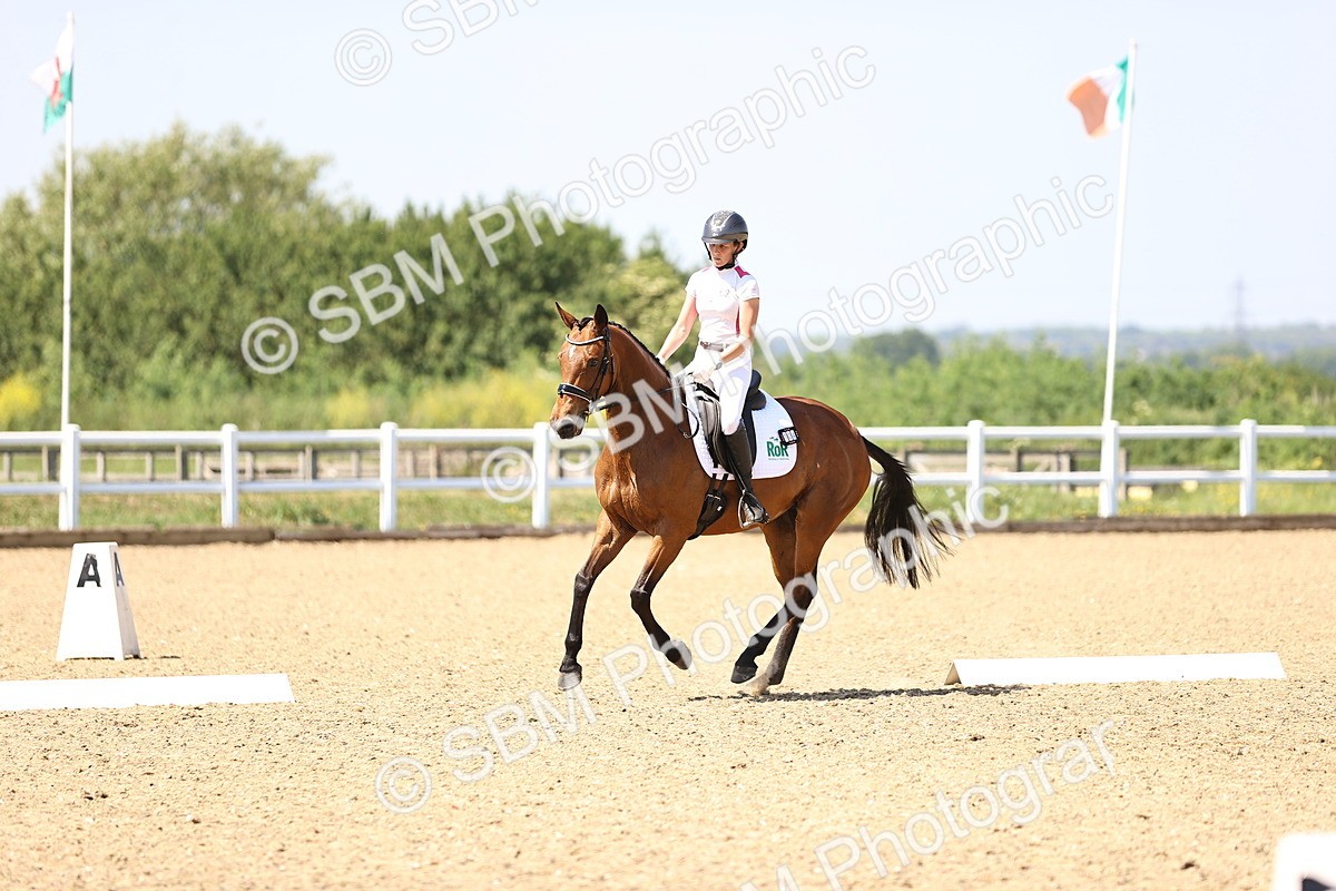 SBM_009167 - Class 3 - P1