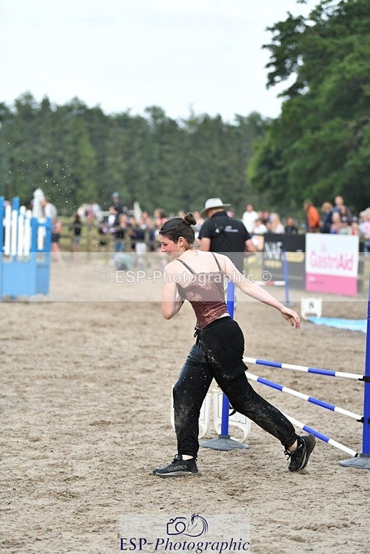 230617-194016-07778 - Cls 40 Jolly Jumps Ride & Run