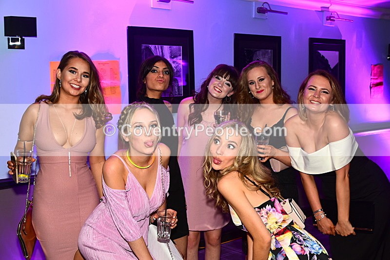 WST_0830 - West Cov 2016