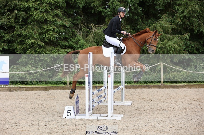 240616-123219-03817 - 70cm 12.30 to End