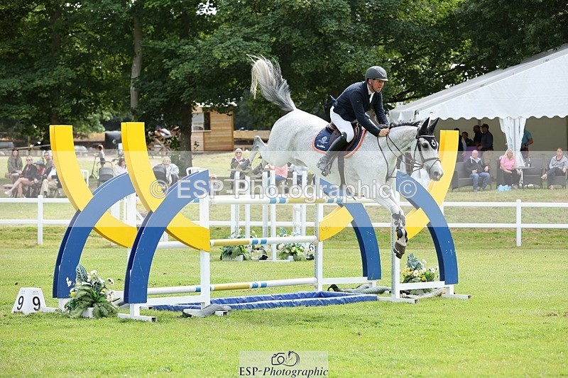 240704-154055-05894 - Cls 4 National 1.40m Open