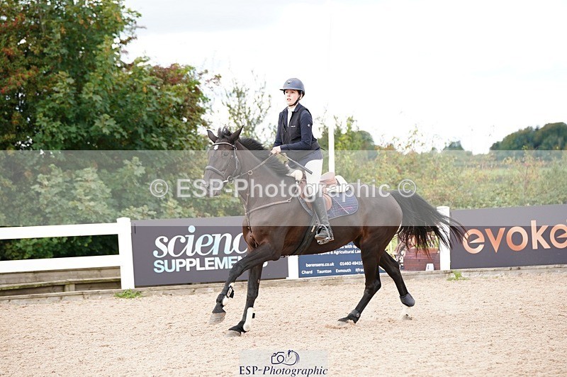 250921-142906-04045 - Cls 27+28 Club and Schools 1m