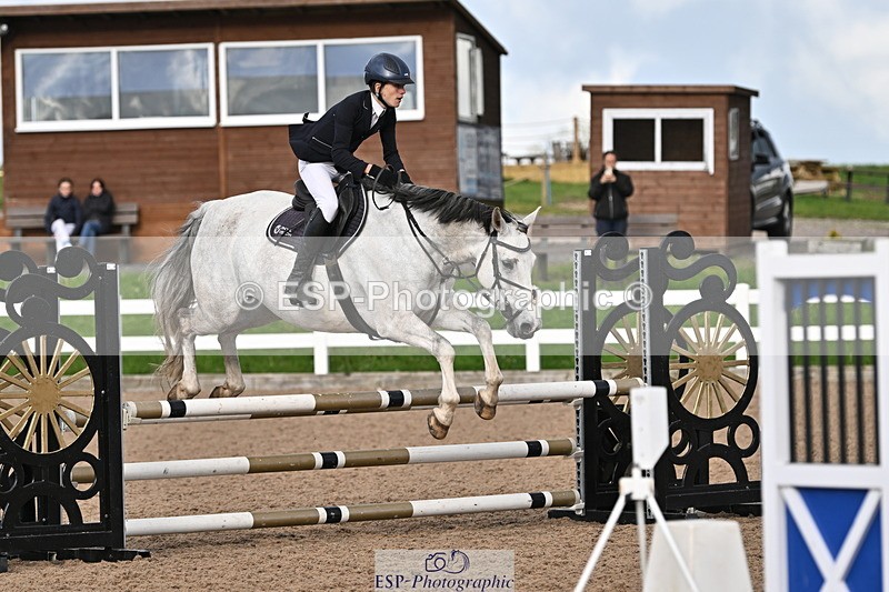 240514A-183924-00490 - 80cm