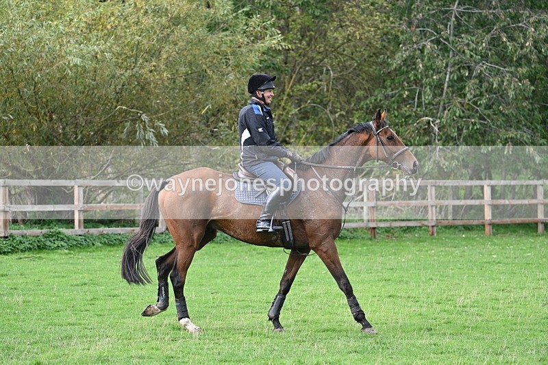 WJ7_9141 - Time 12:55 to 13:13