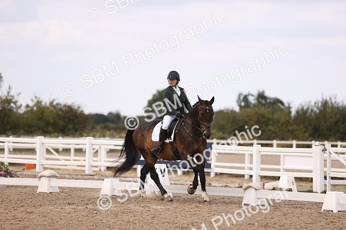 SBM_06022 - Class 37 Novice 5