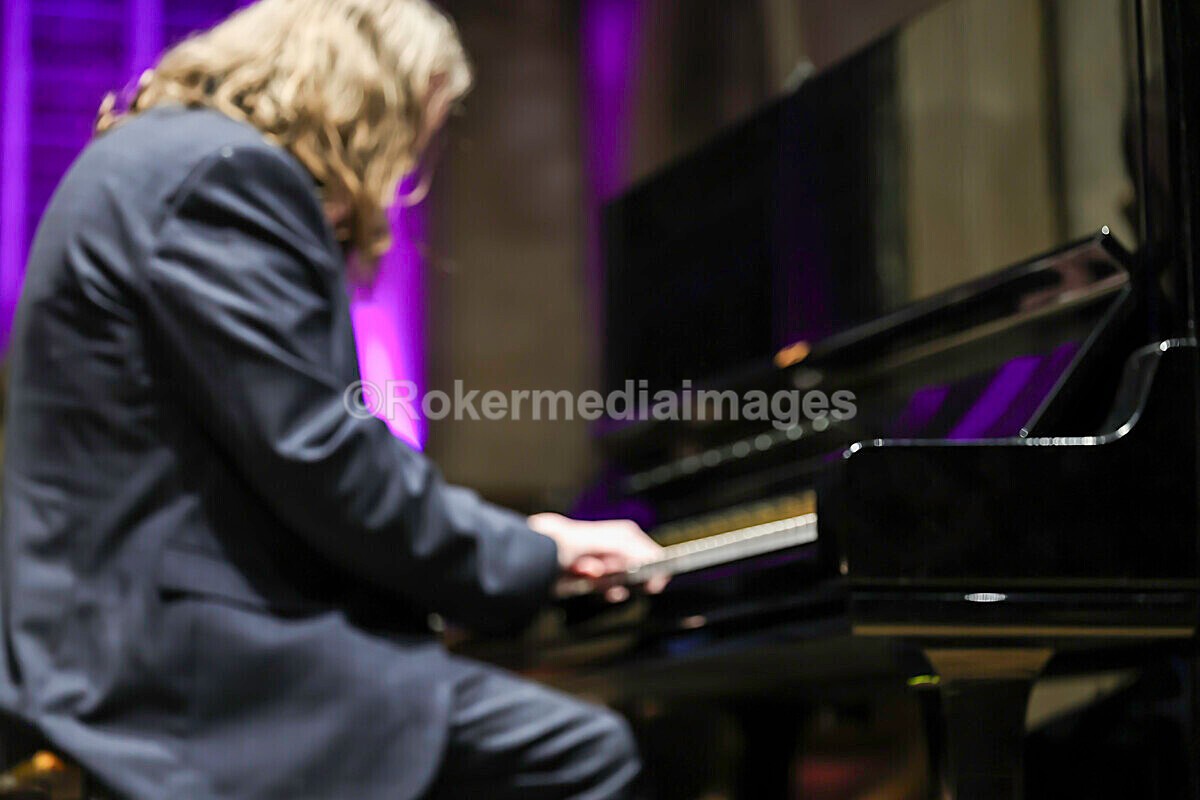 JAZZ 2024-578 - Swindon Jazz& Soul Festival 2024....Soul