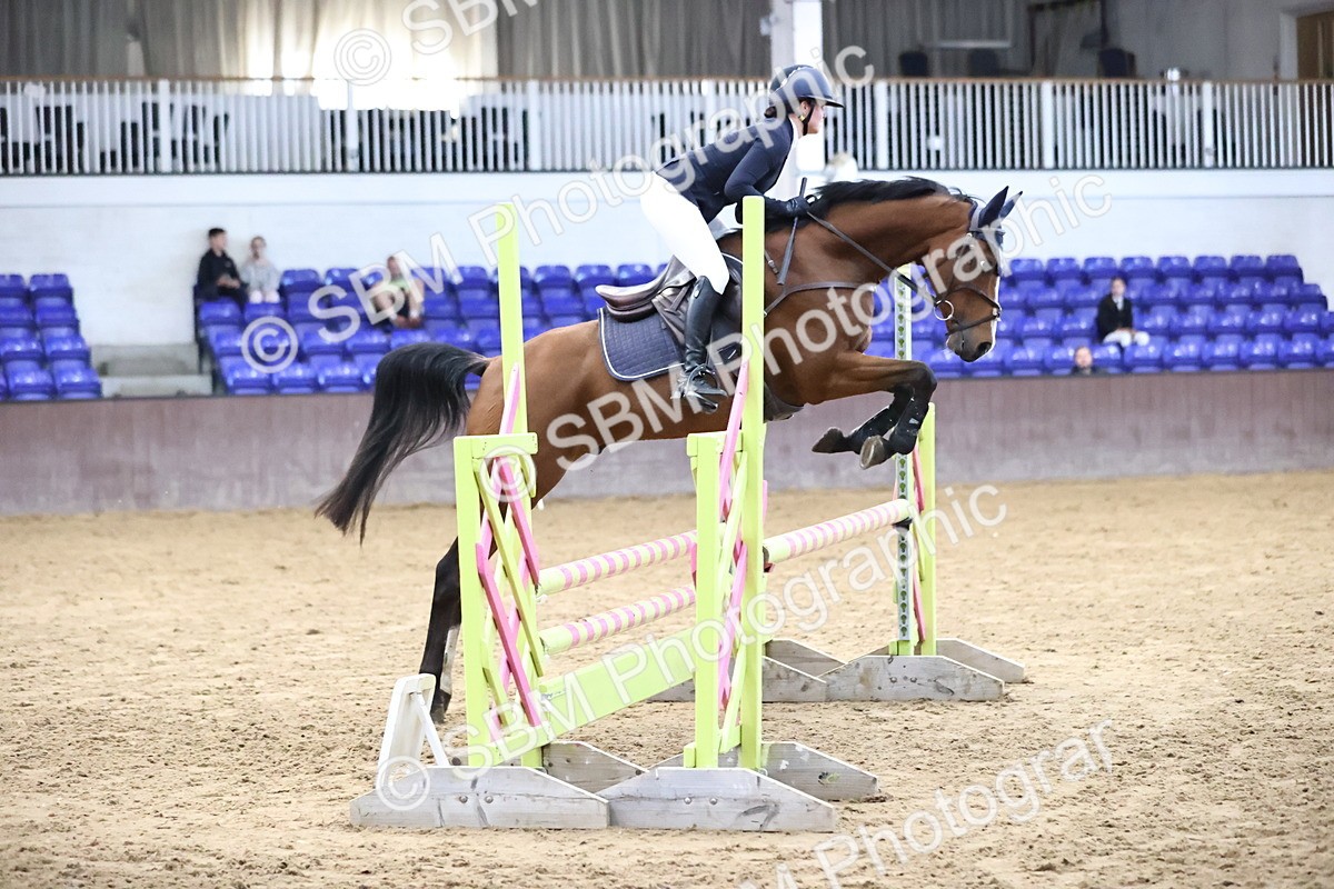 SBM_002399 - Class 7 - GG  Sheath Cleaner-Hygienist 90cm