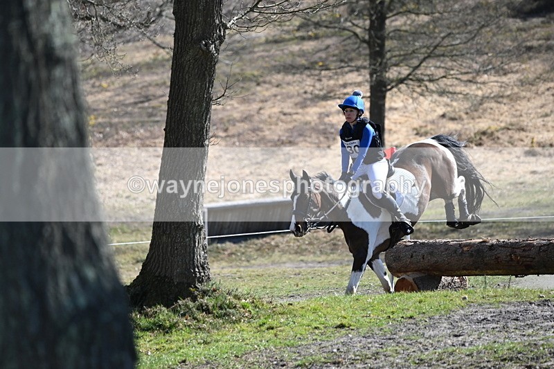 WJ6_3411 - Time 12:19 to 12:35