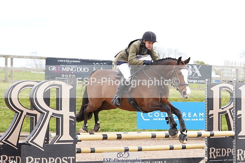 250419-140310-11154 - 712-Karen.Rickards-MISS.CRUISE.CONTROL