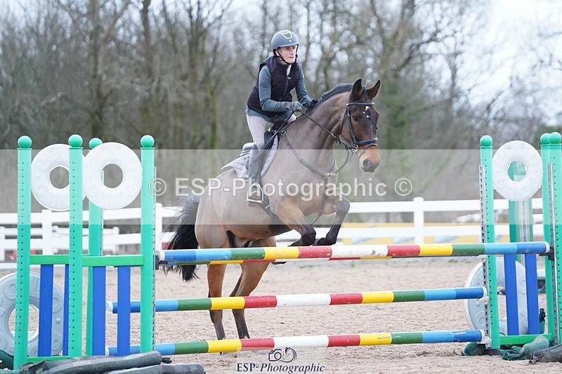 250223-100636-03212 - Cls 19 BlueChip JJ Winter Discovery Champ Q