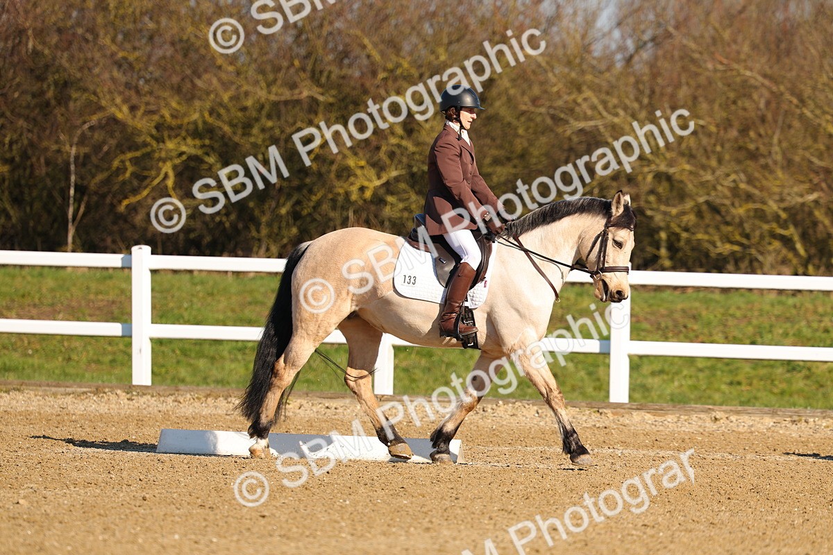 SBM_000751 - Class 1 - Intro 1