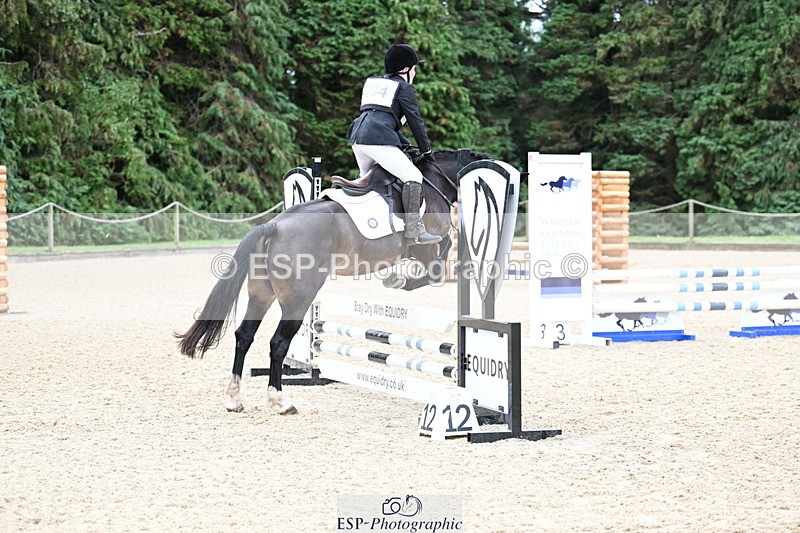 250726A-091800-00170 - Cls 01 & 02 PC70cm