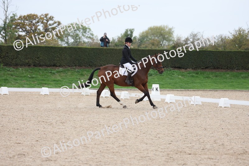 20251011-0245 - Class 3 - Prelim 2