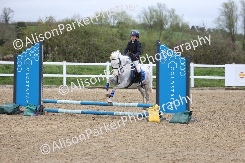 20260403-0376 - Class 2 - 50cm