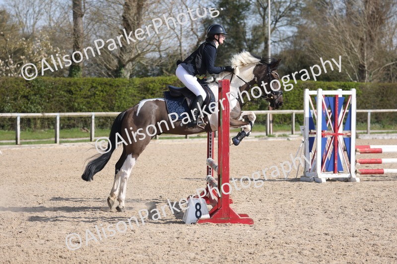 20260322-0411 - Class 2 - 70cm