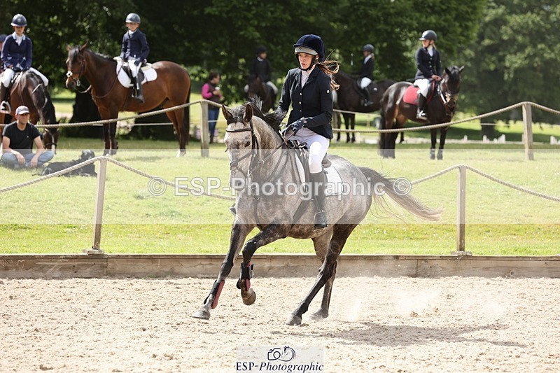 240616-155810-05094 - 80cm 3.30 to End