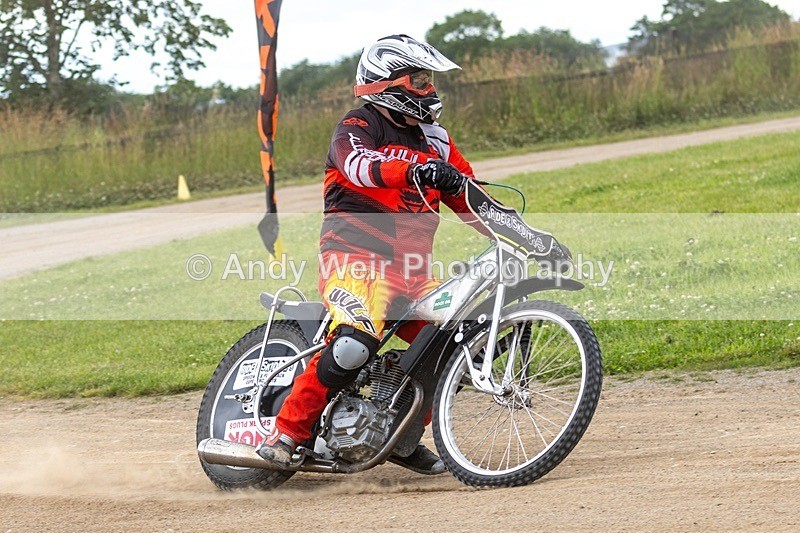 20250705-R79B3A3010 - Ride & Skid It. Speedway Experience Day 5th July 2025