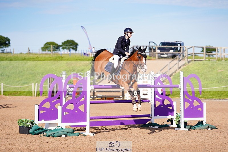 240629A-173928-08383 - Cls 11 Pony Showjumper of the Year