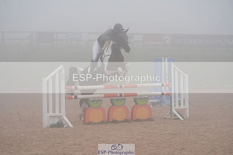 260308-154417-03105 - Cls 24 1.05m Amateur Qualifier