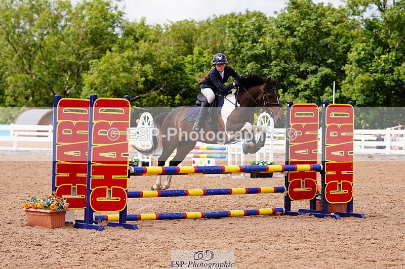 240628A-160528-00054 - Cls 1 Intro 80cm