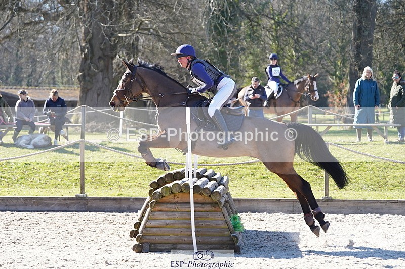 250316A-142354-01482 - Cls 03 90cm