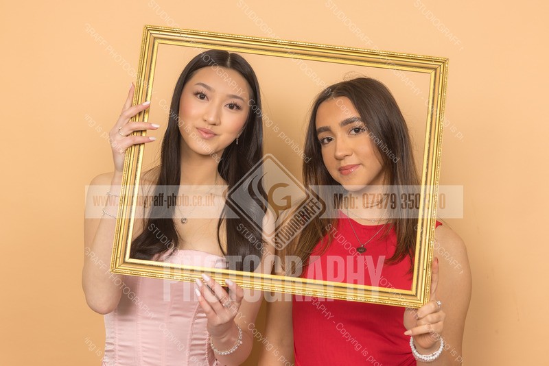 R5L1_2243 - Thurso high school 2025 - Senior prom