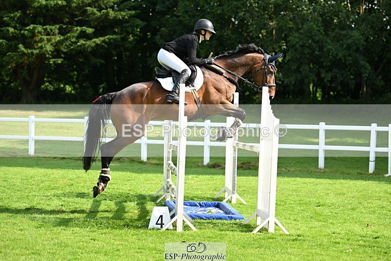 250614A-091629-04913 - Cls 18 Newcomers and 1.10m Open