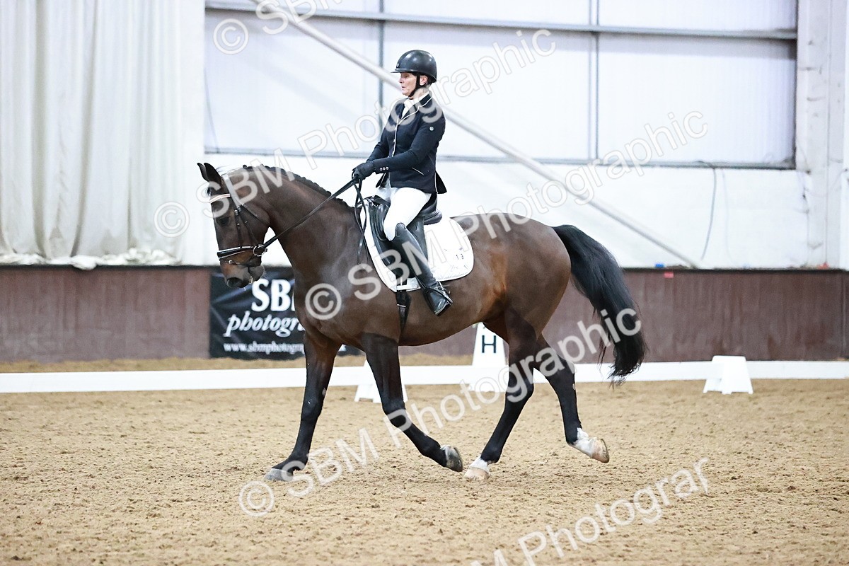 SBM_000755 - Class 8 - Medium 5