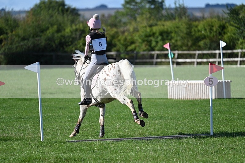 WJ7_7661 - Time 09:20 to 09:43