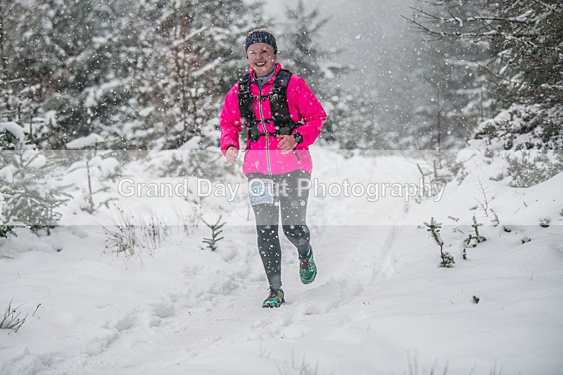 Glentress-2055 - High Terrain Events Glentress 42, 21 & 10K Trail Races Sunday 15th February 2026