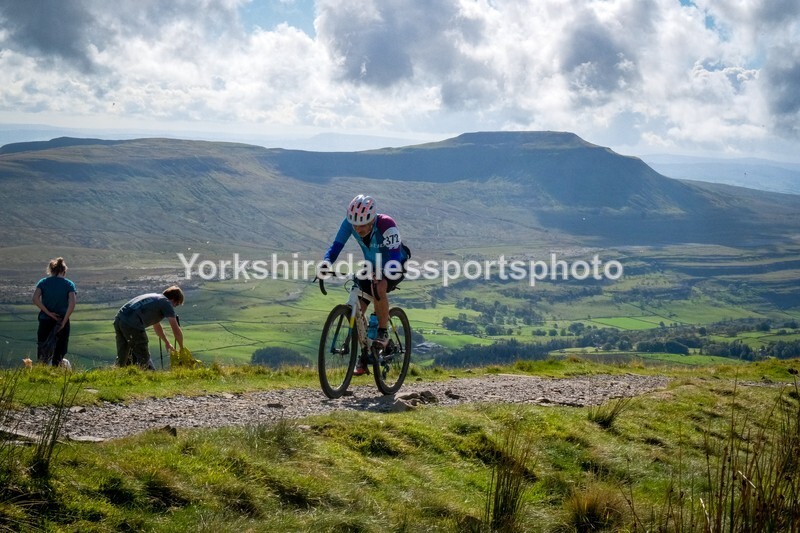 DSCF4051 - 3PeaksCX 2025