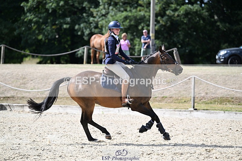 250726A-162627-03358 - Cls 06 PC110cm