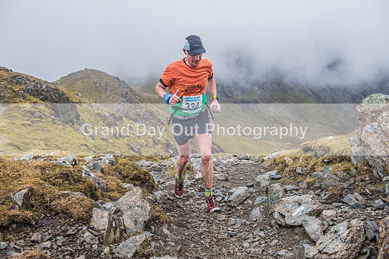 TWA  Newlands-504 - Teenager With Altitude & Newlands Memorial Races Saturday 22nd April 2023