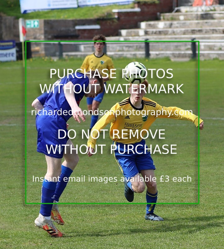 IMG_4504 - Wattsfield U16 v Kendal Utd (Final)