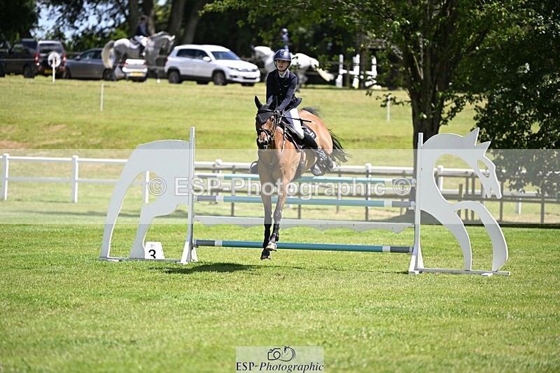 240706-135539-15609 - Cls 33 B&C 1.30m