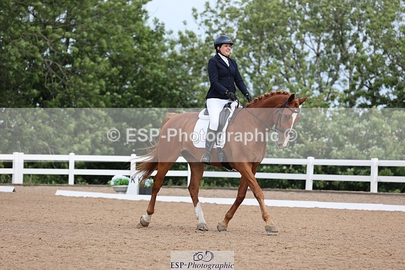 250621-091623-05957 - Cls 28 - Freestyle Novice