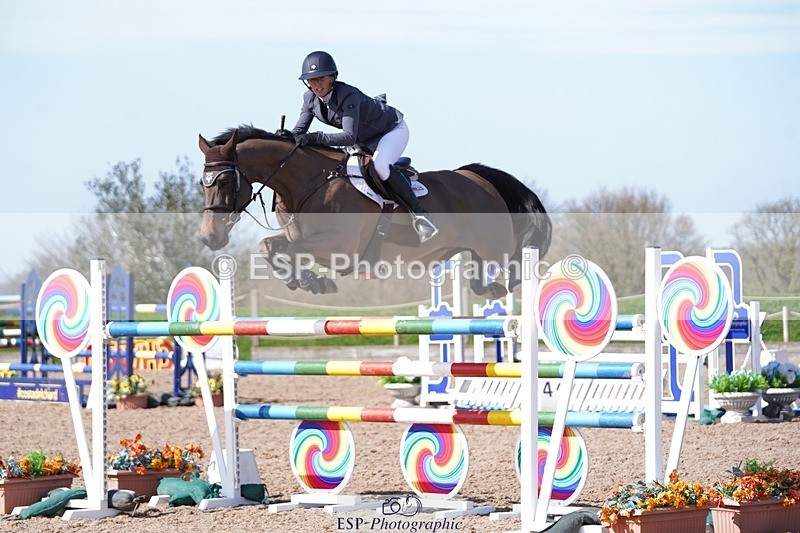 250330-115132-06712 - Cls 26 National 1.30m