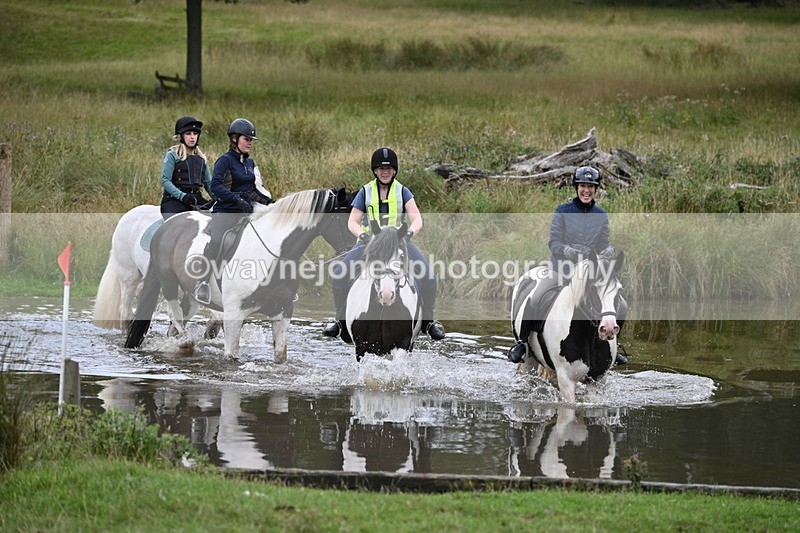 WJ7_2995 - Time at Water 11:37 to 12:13