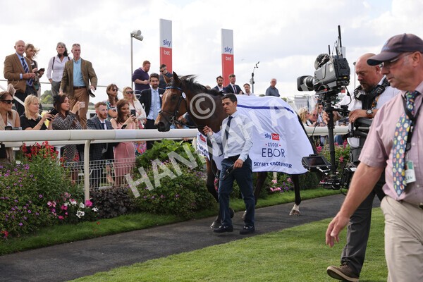 yr20082022r4-255 - Race 4 3.35pm Sky Bet Ebor