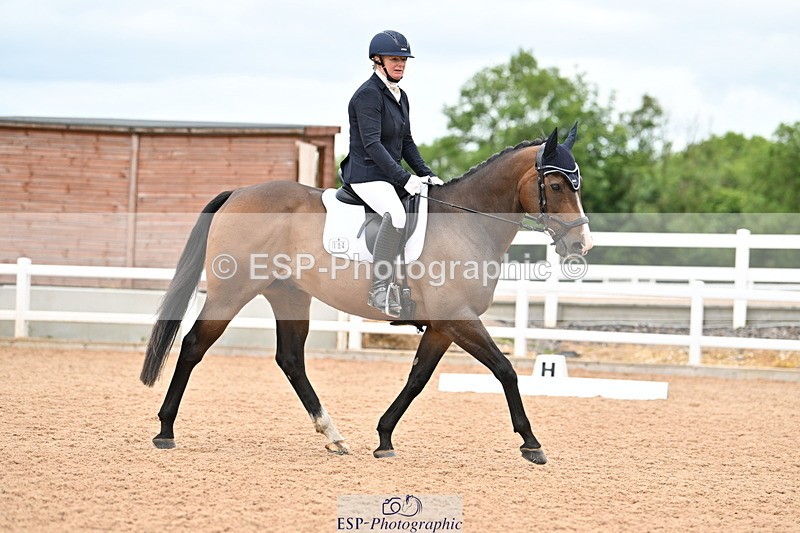 240622A-135859-11233 - Cls 4B+C Prelim 18 RoR